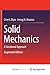Solid Mechanics: A Variational Approach, Augmented Edition