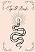Spell Book