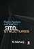Plastic Analysis and Design of Steel Structures