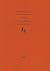 Textes philosophiques: Conclusions philosophiques. Dissertation en deux parties