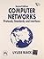 Computer Networks: Protocols, Standards, And Interfaces