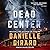 Dead Center (Rookie Club)