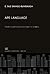 Ape Language: From Conditioned Response to Symbol