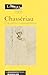 Théodore Chasseriau, un autre romantisme