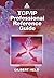TCP/IP Professional Reference Guide