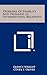 Problems Of Stability And Progress In International Relations