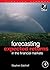 Forecasting Expected Returns in the Financial Markets