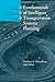 Fundamentals of Intelligent Transportation Systems Planning