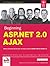 Beginning ASP. Net 2. 0 AJAX