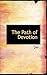 The Path of Devotion