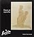 Rodin 1994