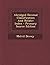 Abridged Decimal Classification and Relativ Index - Primary Source Edition