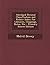 Abridged Decimal Classification and Relativ Index for Libraries, Clippings, Notes, Etc - Primary Source Edition