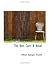The Rest Cure: A Novel