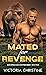Mated for Revenge (Bear Spr...