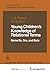Young Children's Knowledge of Relational Terms: Some Ifs, Ors, and Buts