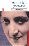 Antonieta (1900-1...
