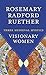 Visionary Women: Three Medieval Mystics