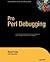 Pro Perl Debugging