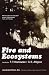 Fire and Ecosystems