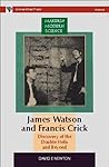 JAMES WATSON & FR...