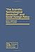 The Scientific-Technological Revolution and Soviet Foreign Policy: Pergamon Policy Studies on International Politics