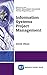 Information Systems Project Management