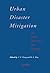 Urban Disaster Mitigation: The Role of Engineering and Technology
