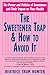The Sweetener Trap & How to Avoid It