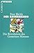 Der Bauernkrieg: Die Revolution des Gemeinen Mannes
