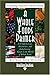 A Whole Foods Primer: A Comprehensive, Instructive, and Enlightening Guide to the World of Whole Foods: Easyread Edition