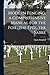 Modern Fencing, a Comprehensive Manual for the Foil, the Épée, the Sabre