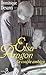 Elsa-Aragon le couple ambigu (French Edition)