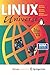 Linux Universe: Installation and Configuration