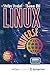 Linux Universe: Installation and Configuration