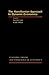 The Hamiltonian Approach to Dynamic Economics