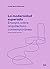La modernidad superada (Spanish Edition)