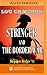 Stringer and the Border War (The Stringer Series)