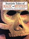 Scottish Tales of...