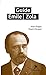 Guide émile Zola (Poche) (French Edition)