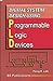 Digital System Design Using: Programmable Logic Devices