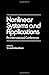 Nonlinear Systems and Applications: An International Conference
