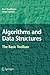 Algorithms and Data Structures