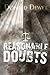 Reasonable Doubts