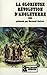 La Glorieuse Révolution d'Angleterre: (1688)