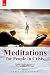 Meditations for People in C...