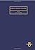 Robust Adaptive Control: Proceedings of the IFAC Workshop, Newcastle, Australia, 22-24 August 1988