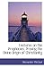 Lectures on the Prophecies, Proving the Divine Origin of Christianity