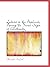 Lectures on the Prophecies, Proving the Divine Origin of Christianity