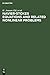 Navier-Stokes Equations and Related Nonlinear Problems: Proceedings of the Sixth International Conference NSEC-6, Palanga, Lithuania, May 22–29, 1997